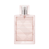 Burberry - Brit Rhythm Floral eau de toilette parfüm hölgyeknek