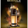 Montale - Intense Pepper eau de parfum parfüm unisex