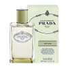 Prada - Infusion de Vetiver (2015) eau de parfum parfüm unisex