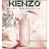 Kenzo - Ciel Magnolia eau de parfum parfüm hölgyeknek