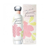 Estée Lauder - Pleasures Flower eau de parfum parfüm hölgyeknek
