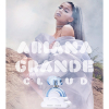 Ariana Grande - Cloud eau de parfum parfüm hölgyeknek