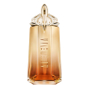Thierry Mugler - Alien Goddess Intense eau de parfum parfüm hölgyeknek