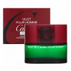 Cartier - Must de Cartier Essence eau de toilette parfüm uraknak