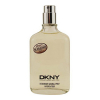 DKNY - Be Delicious men spray dezodor parfüm uraknak