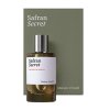 Maison Crivelli - Safran Secret extrait de parfum parfüm unisex
