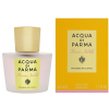 Acqua Di Parma - Rosa Nobile (Hair Mist) parfüm hölgyeknek