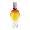 Escada - Rockin' Rio (2011) eau de toilette parfüm hölgyeknek