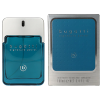 Bugatti - Signature Petrol eau de toilette parfüm uraknak