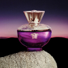 Versace - Dylan Purple eau de parfum parfüm hölgyeknek