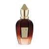 Xerjoff - Zafar eau de parfum parfüm unisex