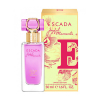 Escada - Joyful Moments eau de parfum parfüm hölgyeknek