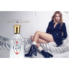 Tommy Hilfiger - The Girl eau de toilette parfüm hölgyeknek