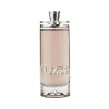 Cartier - Eau De Cartier Essence De Bois eau de toilette parfüm unisex