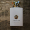 Amouage - Honour Man (2023) eau de parfum parfüm uraknak
