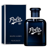 Ralph Lauren - Polo 67 eau de toilette parfüm uraknak