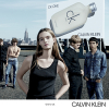 Calvin Klein - CK ONE   stift dezodor parfüm unisex