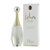 Christian Dior - J`adore L`eau Cologne Florale eau de cologne parfüm hölgyeknek