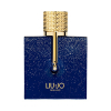 Liu•Jo - Milano eau de parfum parfüm hölgyeknek