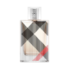 Burberry - Brit (eau de parfum) eau de parfum parfüm hölgyeknek