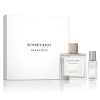 Allsaints - Sunset Riot szett I. eau de parfum parfüm unisex