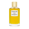 Mancera - Saharian Wind eau de parfum parfüm unisex