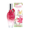 Escada - Cherry In The Air eau de toilette parfüm hölgyeknek