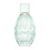 Jimmy Choo - Floral eau de toilette parfüm hölgyeknek