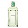 Tommy Hilfiger - Tommy Tropics eau de toilette parfüm uraknak