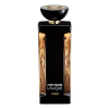 Lalique - Noir Premier 1989 Elegance Animale eau de parfum parfüm unisex