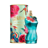 Jean Paul Gaultier - La Belle Paradise Garden eau de parfum parfüm hölgyeknek