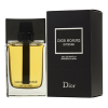 Christian Dior - Dior Homme Intense (2011) eau de parfum parfüm uraknak