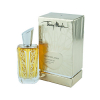 Thierry Mugler - Mirror Mirror Collection - Miroir des Joyaux eau de parfum parfüm hölgyeknek