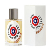 Etat Libre D'Orange - Fils de Dieu eau de parfum parfüm unisex