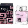 Givenchy - Dance with Givenchy eau de toilette parfüm hölgyeknek