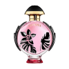 Paco Rabanne - Olympéa Flora eau de parfum parfüm hölgyeknek