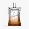 Paco Rabanne - Dandy Me eau de parfum parfüm unisex