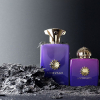 Amouage - Myths Man eau de parfum parfüm uraknak