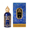 Attar - Azora eau de parfum parfüm unisex