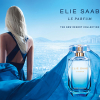Elie Saab - Le Parfum Resort Collection (2015) eau de toilette parfüm hölgyeknek