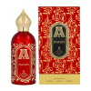 Attar - Hayati eau de parfum parfüm unisex