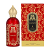 Attar Collection - Hayati eau de parfum parfüm unisex