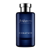Hugo Boss - Baldessarini Signature eau de toilette parfüm uraknak