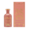 Gucci - A Chant For The Nymph eau de parfum parfüm unisex