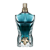 Jean Paul Gaultier - Le Beau eau de toilette parfüm uraknak