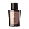 Acqua Di Parma - Colonia Leather Concentrée eau de cologne parfüm uraknak