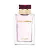 Dolce & Gabbana - Pour Femme (2012) eau de parfum parfüm hölgyeknek