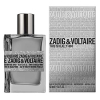 Zadig & Voltaire - This is Really Him! eau de toilette parfüm uraknak