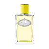 Prada - Infusion D'Ylang eau de parfum parfüm unisex