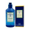 Acqua Di Parma - Blu Mediterraneo Cipresso Di Toscana eau de toilette parfüm unisex